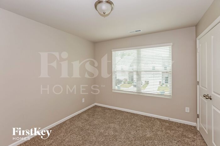 Building Photo - 9412 Coddle Ct NW