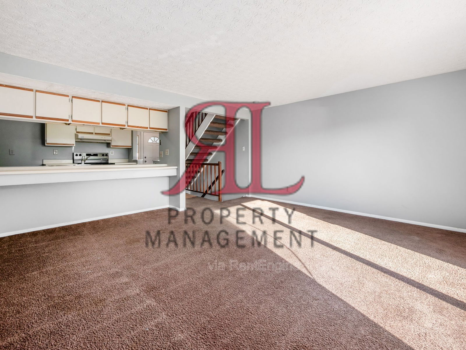 Building Photo - 6678 Manring Ct