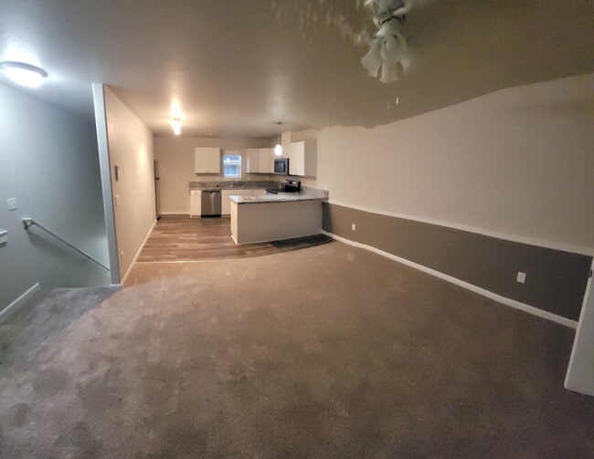 Building Photo - 7852 Jacqueline Way