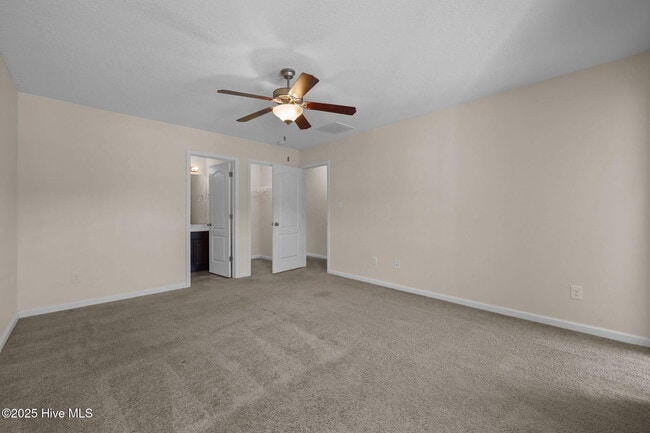 Building Photo - 110 W Murrow Ln