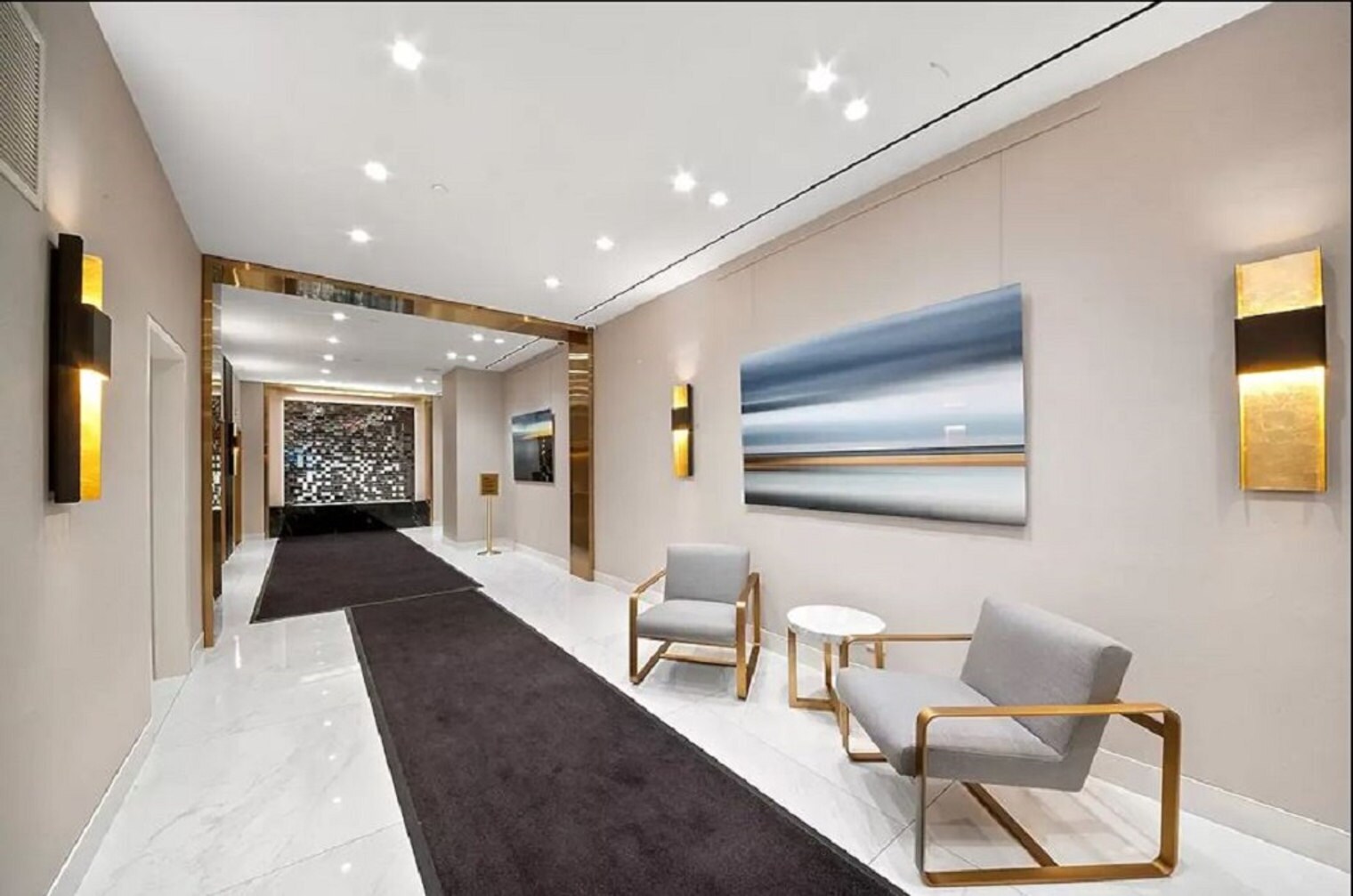 Building Photo - 754 9th Ave