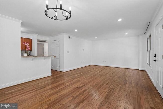 Building Photo - 7861 Coddle Harbor Ln