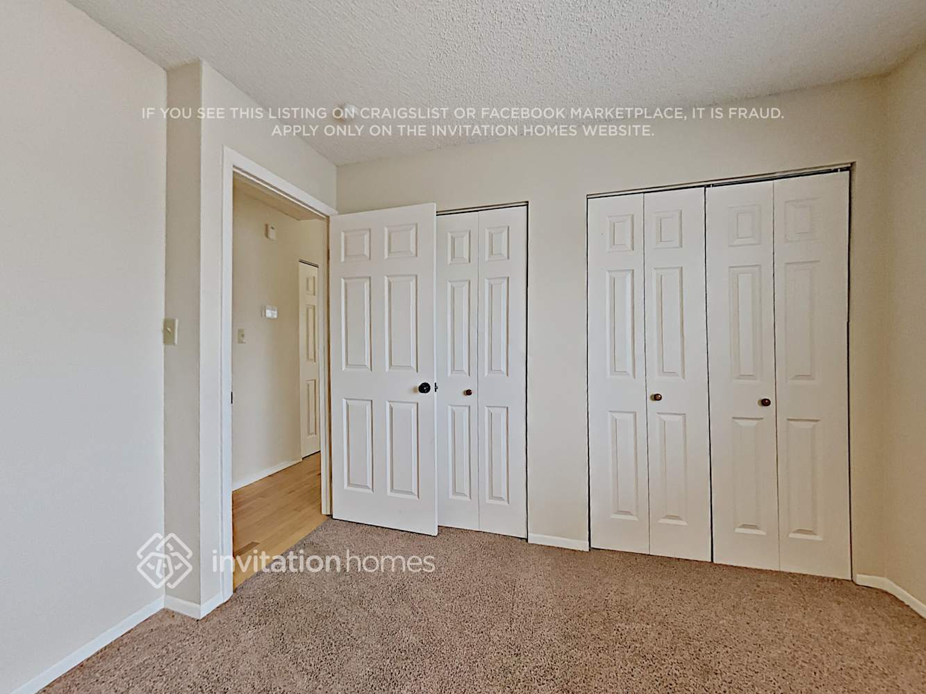 Building Photo - 7210 Shavano Ct