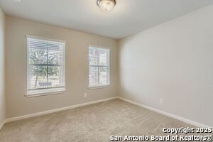 Building Photo - 2285 Olive Hill Dr
