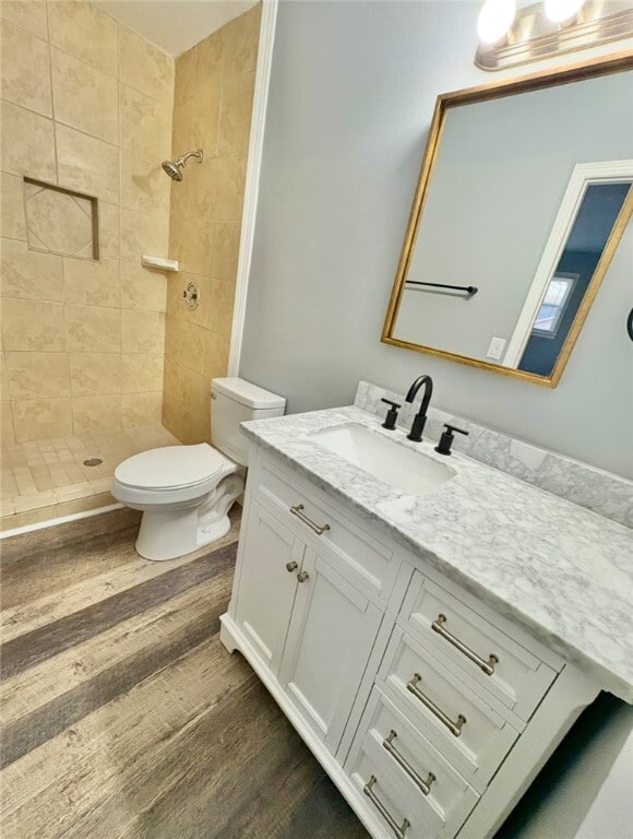 Building Photo - 207 Keystone Dr