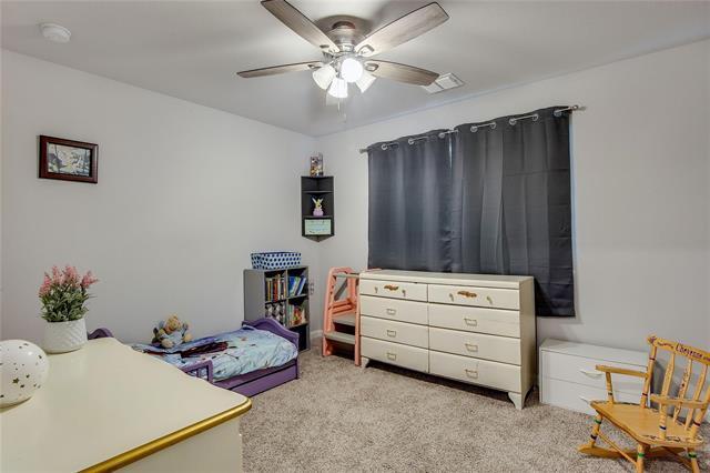 Building Photo - 1152 Kingbird Ln
