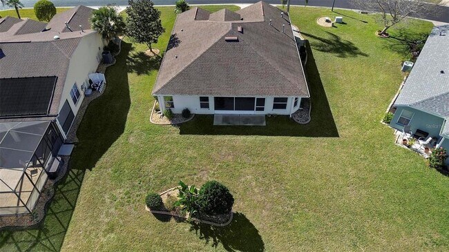 Building Photo - 15581 SW 11th Terrace Rd