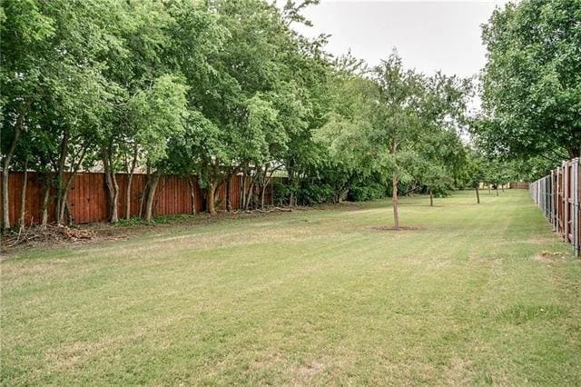 Building Photo - 9971 Wake Bridge Dr