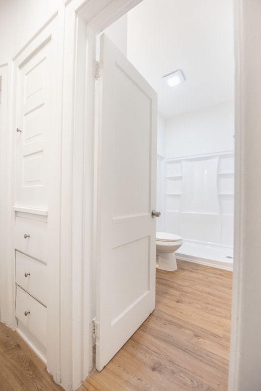 Building Photo - 1310 Webb Rd