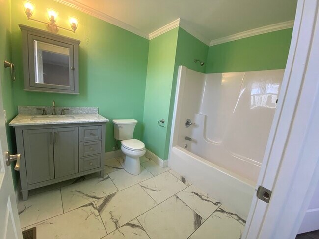 Building Photo - Brand new construction 5 bedroom 3 bath wi...
