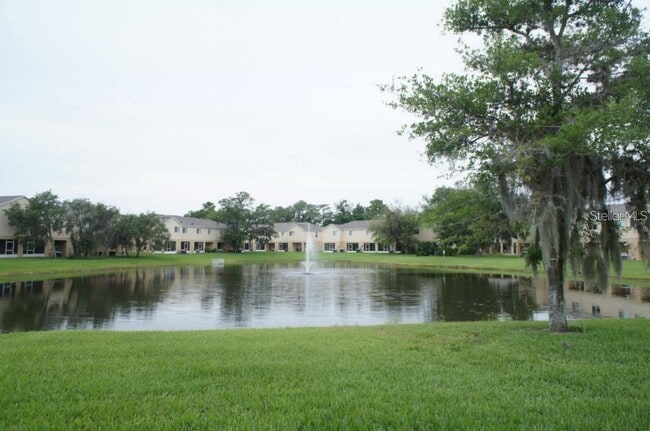 Building Photo - 427 Wilton Cir