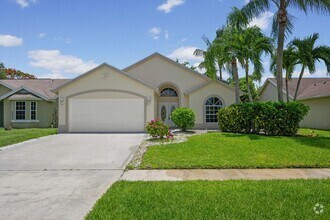Building Photo - 12781 Meadowbreeze Dr