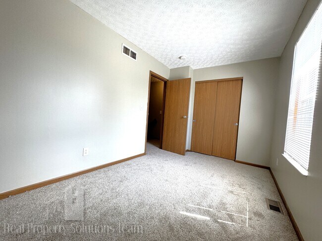 Building Photo - 2257 Lila Way