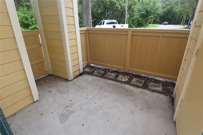 Building Photo - 8653 Fancy Finch Dr