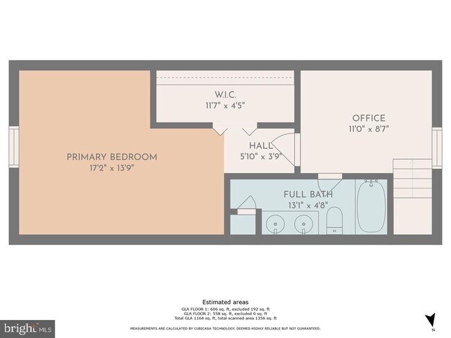 Building Photo - 2510 Davidsonville Rd