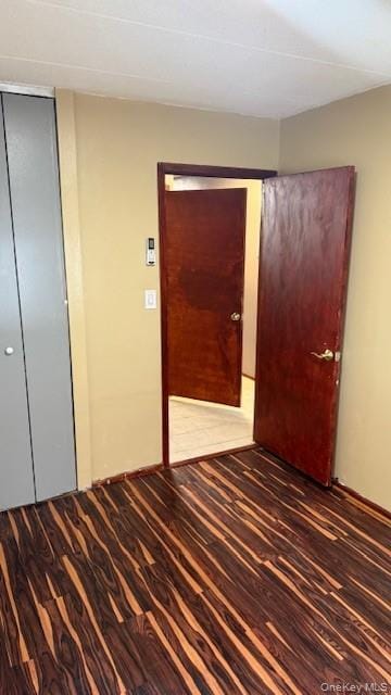 Building Photo - 759 Thieriot Ave