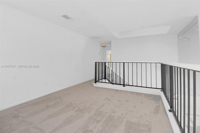 Building Photo - 10031 SW 147th Pl