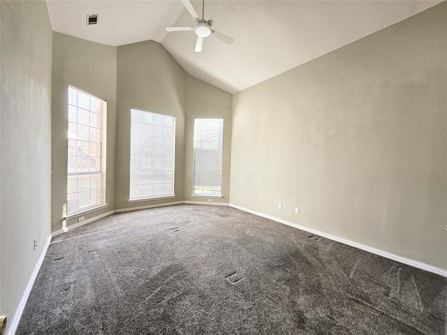 Building Photo - 3306 Parkhurst Ln