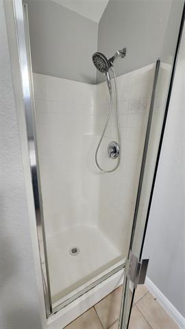 Building Photo - 2010 Cobblestone Trail