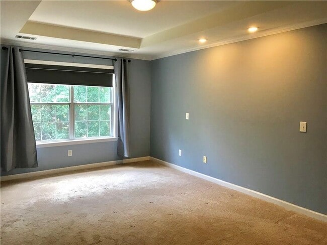 Building Photo - 3354 Roundfield Cir