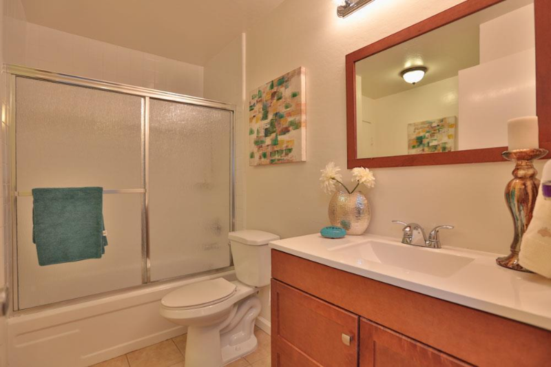 Building Photo - 4425 Norwalk Dr