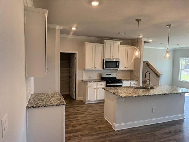 Building Photo - 3682 Dover Run Ln