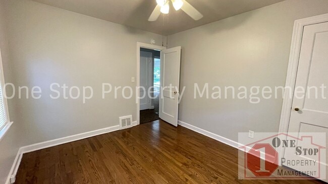 Building Photo - Charming 3-bedroom, 2-bath home in Indepen...