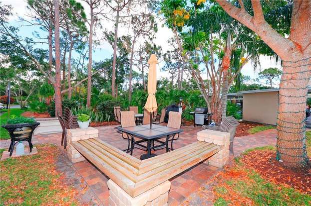 Building Photo - 4111 Lorene Dr
