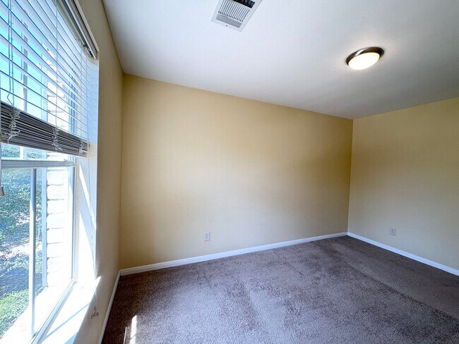 Building Photo - 3516 Bratton Heights Dr