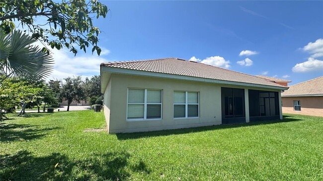 Building Photo - 3545 Sunset Isles Blvd