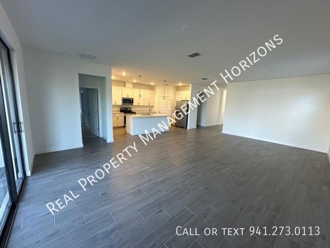 Building Photo - 14964 Serene Shrs Lp