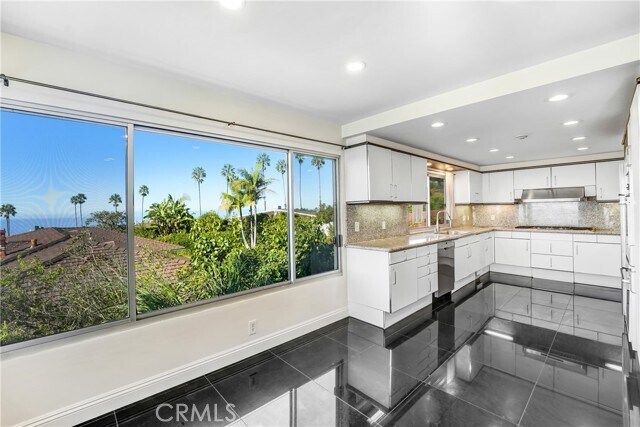 Building Photo - 30344 Rhone Dr