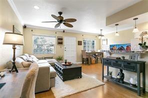 Building Photo - 2893 S Osceola Ave