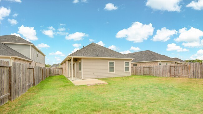 Building Photo - 31319 Palomino Ranch Path