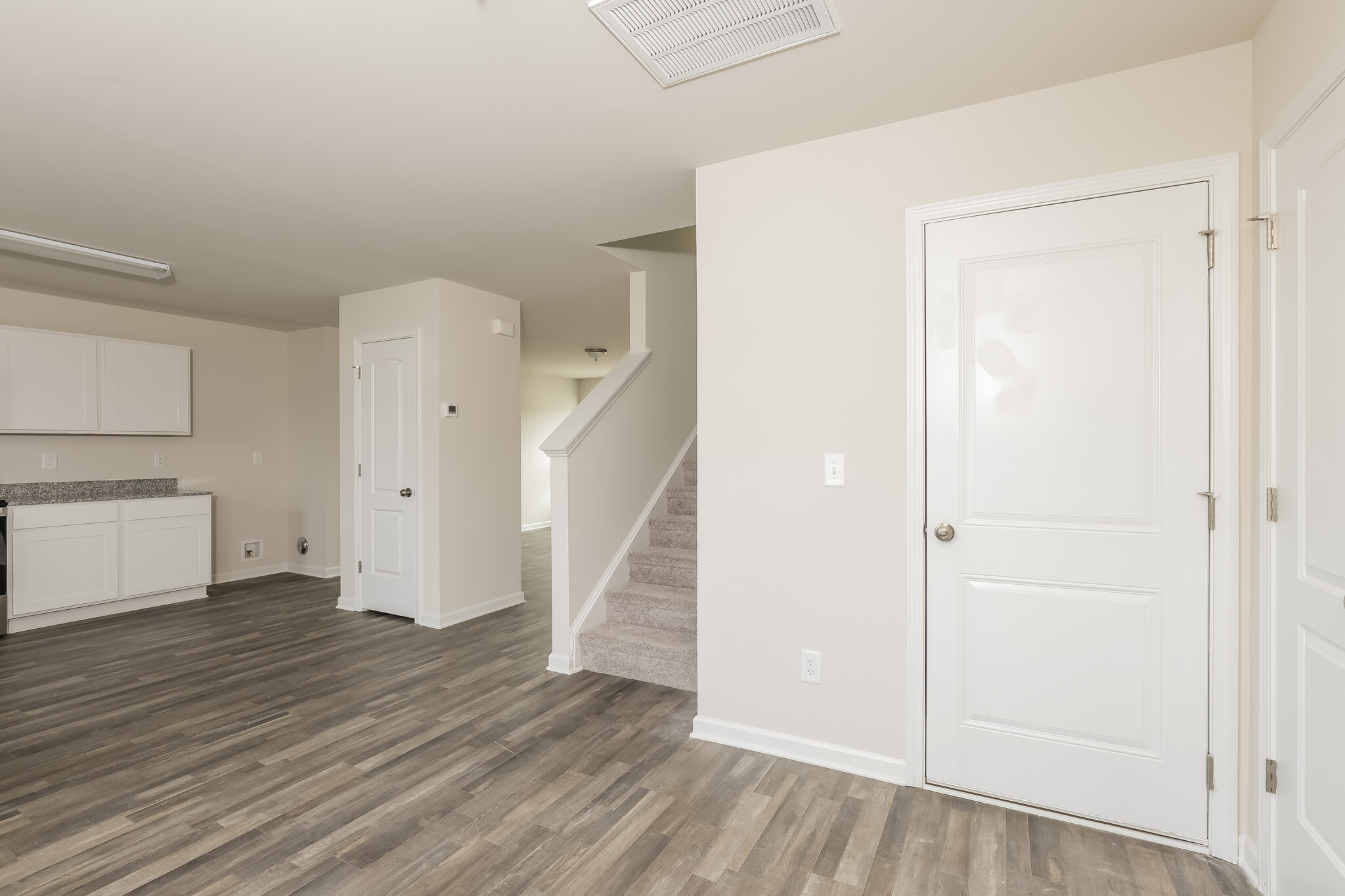 Building Photo - 1449 Centipede Dr