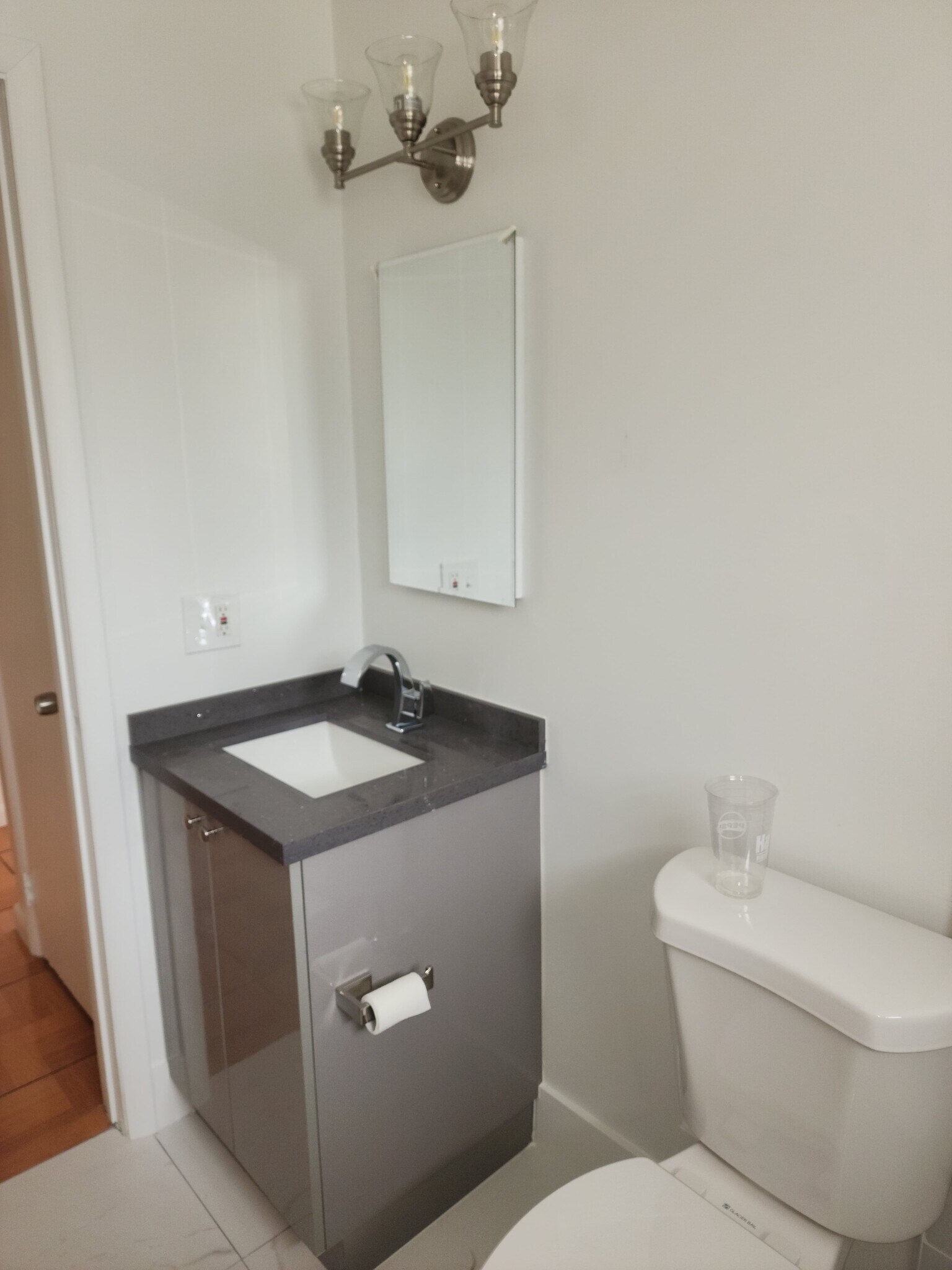 Building Photo - 2523 NW 175th Ter