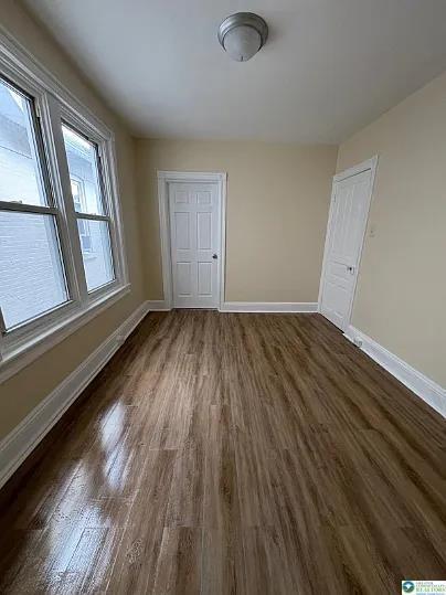 Building Photo - 520 Fiot Ave