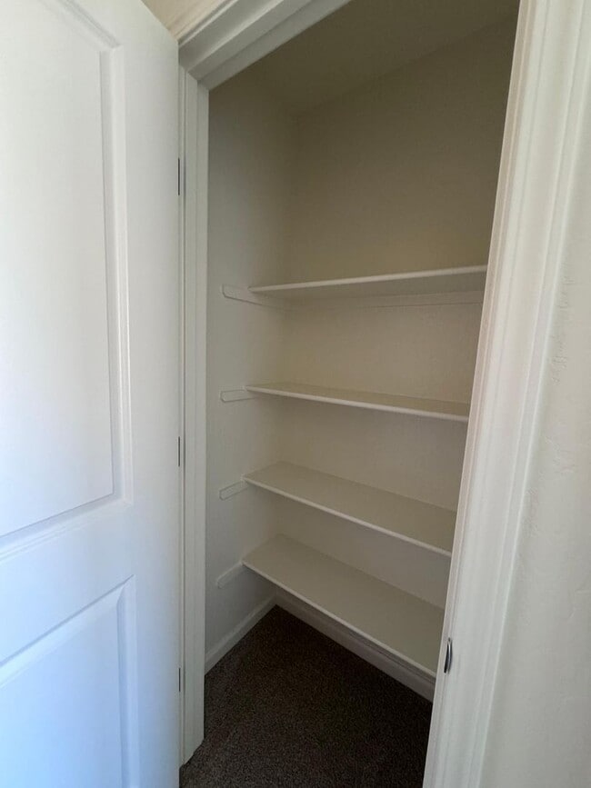 Building Photo - Brand New Home for rent in Visalia