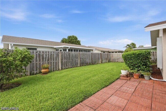 Building Photo - 9810 Wildginger Dr