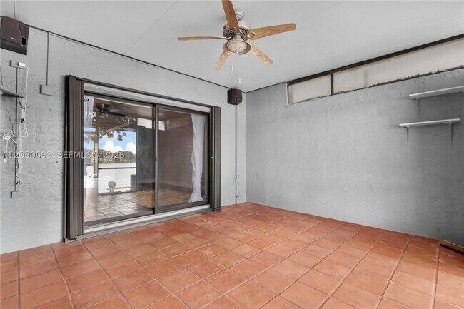 Building Photo - 1440 NW 97th Terrace