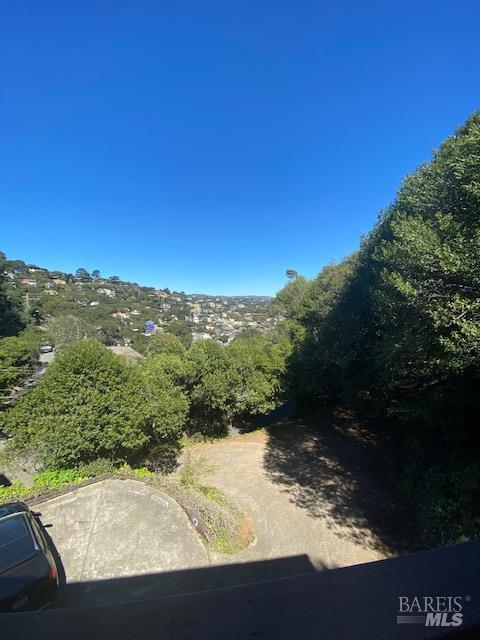 Building Photo - 349 Sausalito Blvd