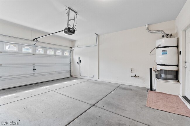 Building Photo - 9827 Marietta Cellars Ct