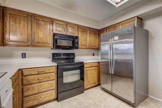 Building Photo - 1413 Palmnold Cir E