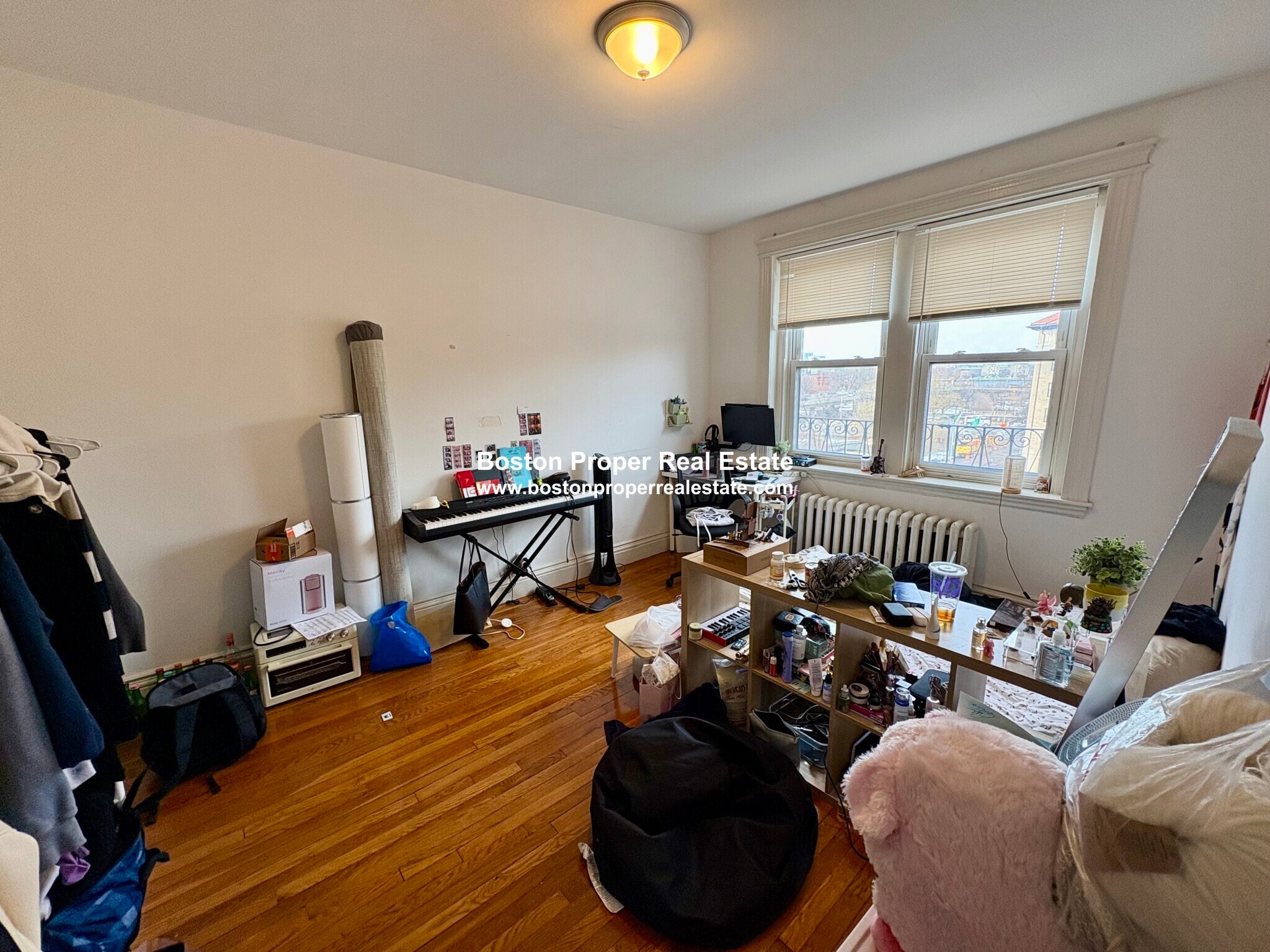 Building Photo - 50 Charlesgate E