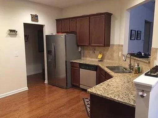 Building Photo - 1575 Faircrest Ln