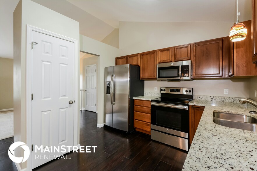 Building Photo - 1524 Dorie Ct