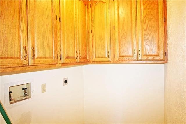Building Photo - 2774 Co Rd 1110