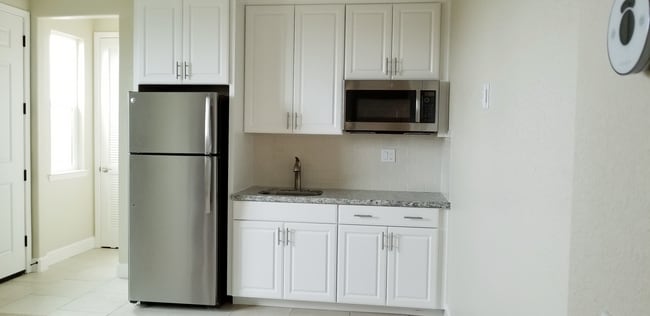 Building Photo - Charming ADU Unit in Woodland CA