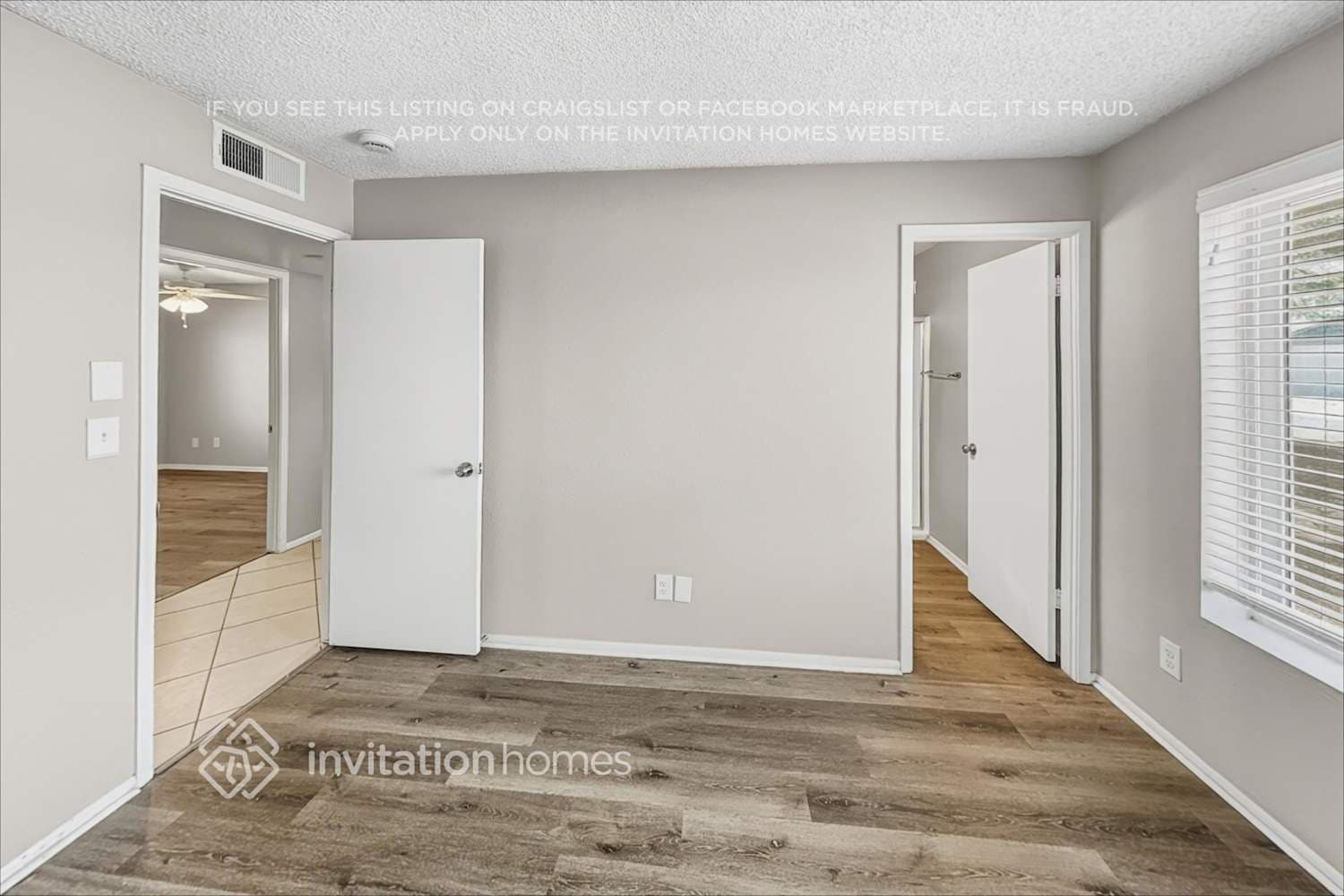 Building Photo - 12645 N 47th Dr