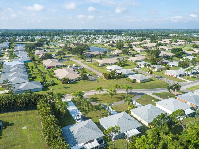 Building Photo - 5740 Travelers Way